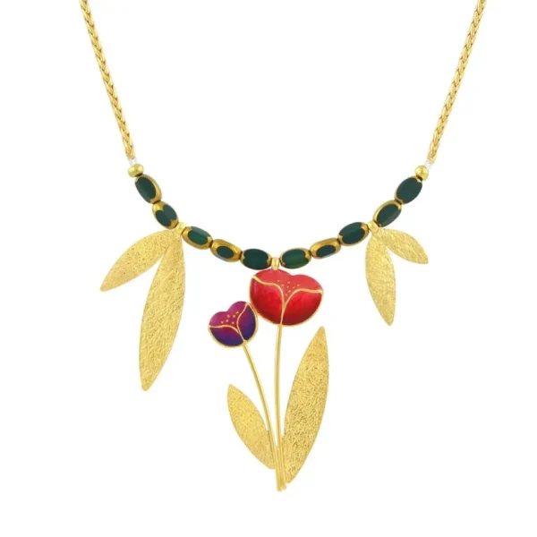 Taratata Bijoux Crocus Discount
