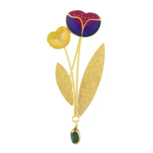 Taratata Bijoux Crocus Best Sale