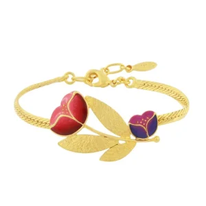 Taratata Bijoux Crocus Discount