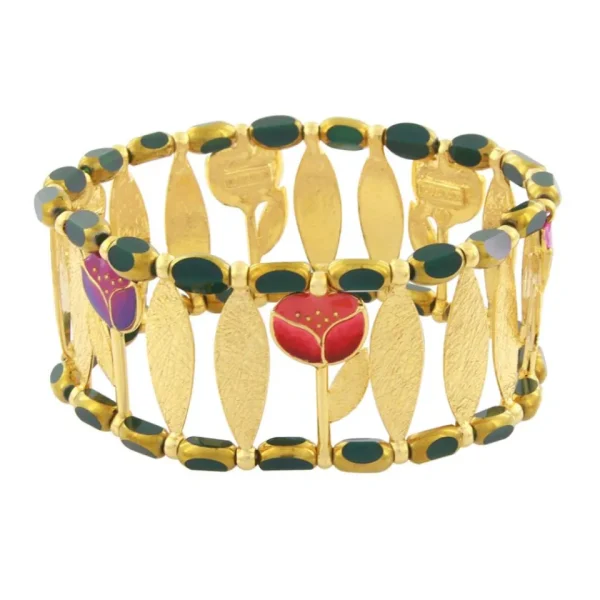 Taratata Bijoux Crocus Discount
