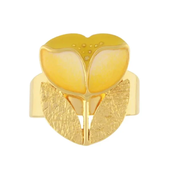 Taratata Bijoux Crocus Cheap
