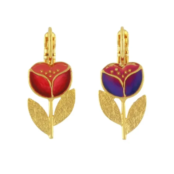 Taratata Bijoux Crocus Hot