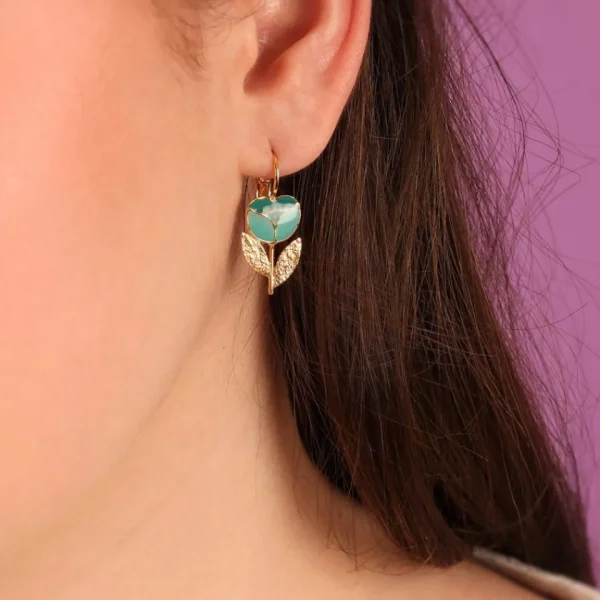 Taratata Bijoux Crocus Store