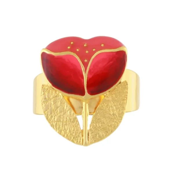 Taratata Bijoux Crocus Sale