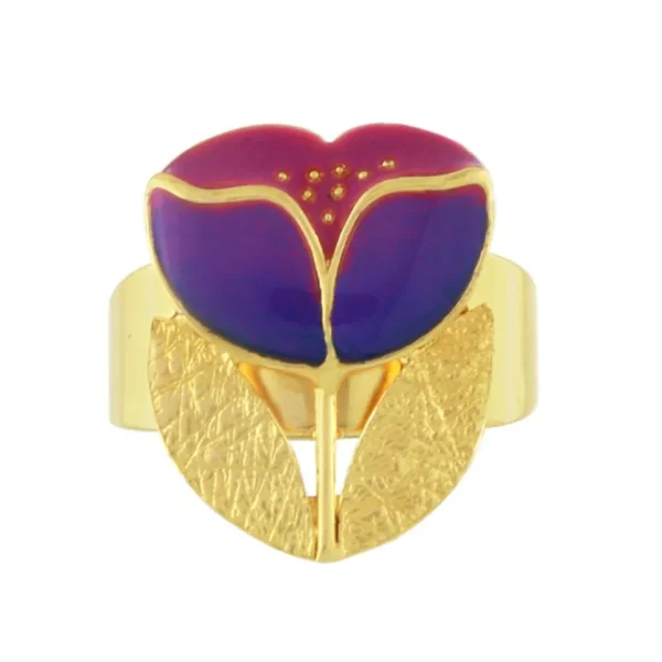 Taratata Bijoux Crocus Outlet