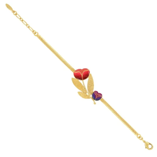 Taratata Bijoux Crocus Discount