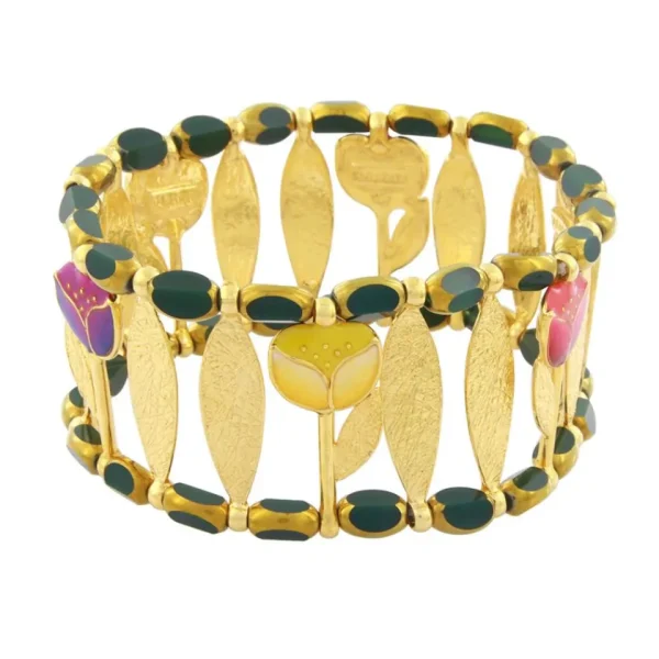 Taratata Bijoux Crocus Discount
