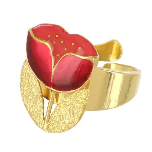 Taratata Bijoux Crocus Sale