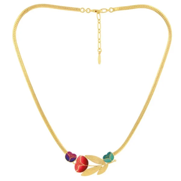 Taratata Bijoux Crocus Store