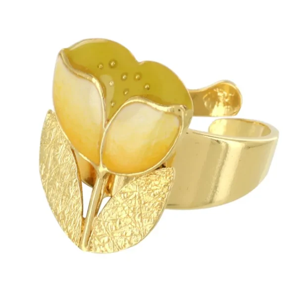 Taratata Bijoux Crocus Cheap