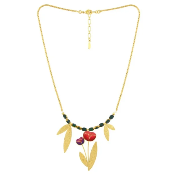 Taratata Bijoux Crocus Discount