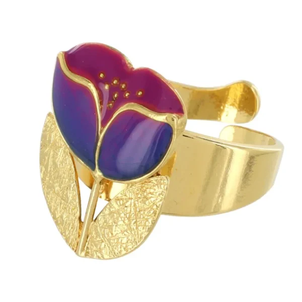 Taratata Bijoux Crocus Outlet