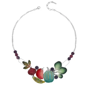 Taratata Bijoux Cœur d'Artichaut Outlet