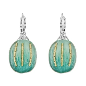 Taratata Bijoux Cœur d'Artichaut Best Sale