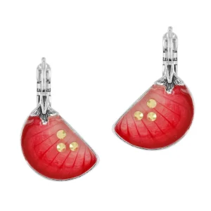Taratata Bijoux Cœur d'Artichaut Hot