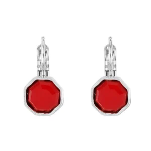 Taratata Bijoux Cœur d'Artichaut Shop