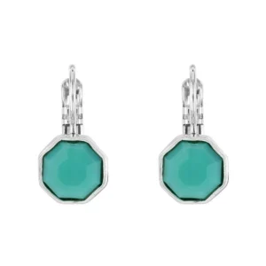 Taratata Bijoux Cœur d'Artichaut Store