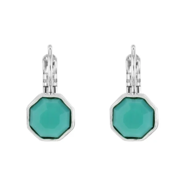 Taratata Bijoux Cœur d'Artichaut Store