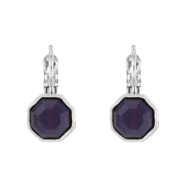 Taratata Bijoux Cœur d'Artichaut Cheap