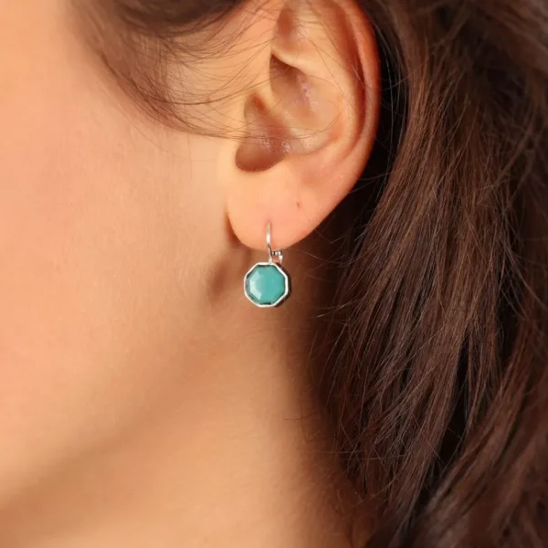 Taratata Bijoux Cœur d'Artichaut Store