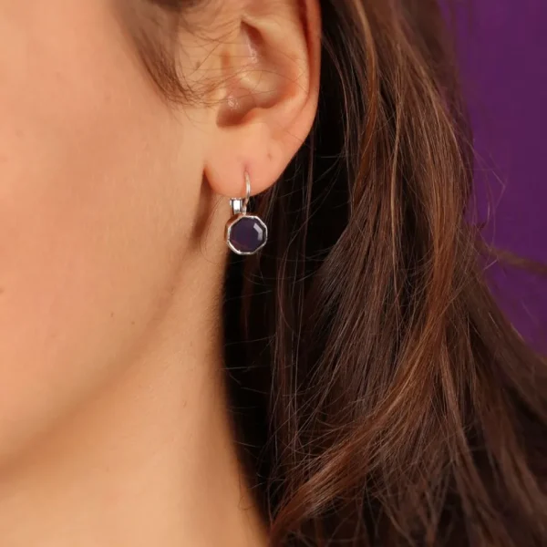 Taratata Bijoux Cœur d'Artichaut Cheap