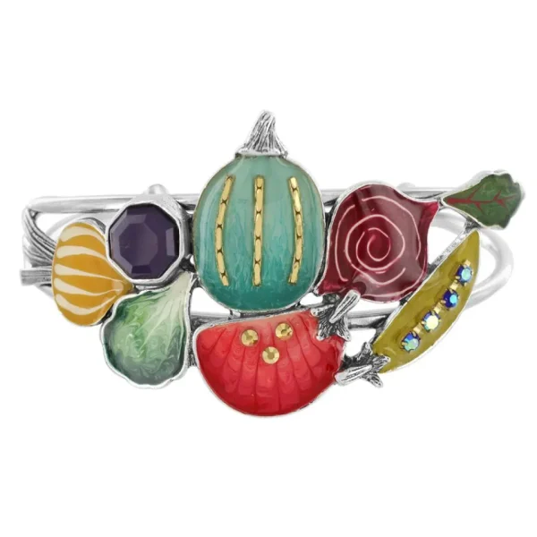 Taratata Bijoux Cœur d'Artichaut Clearance