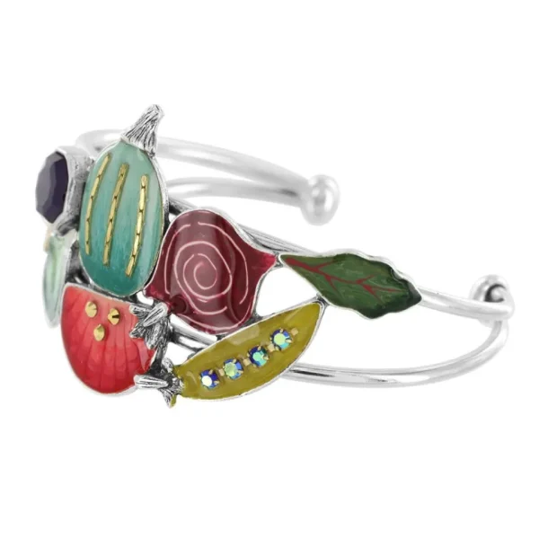 Taratata Bijoux Cœur d'Artichaut Clearance