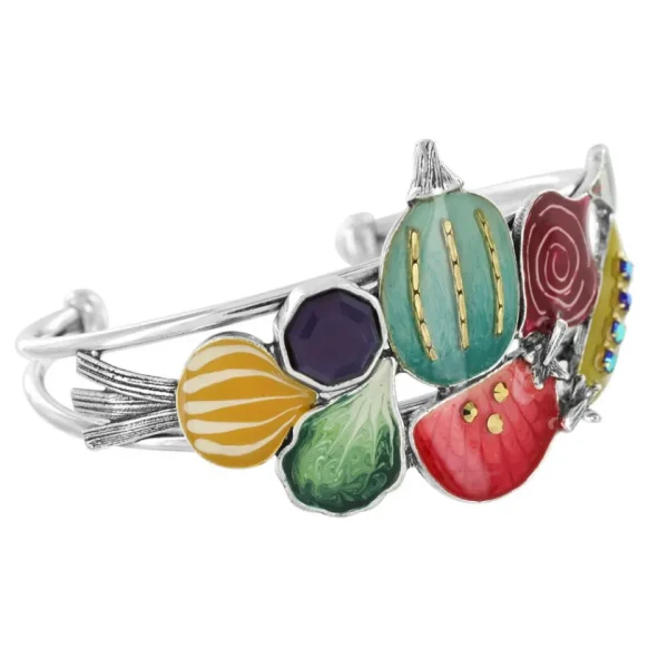 Taratata Bijoux Cœur d'Artichaut Clearance