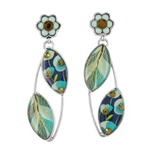 Taratata Bijoux Dandy Clearance
