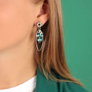 Taratata Bijoux Dandy Store