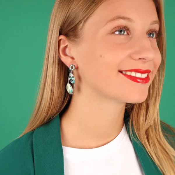 Taratata Bijoux Dandy Clearance