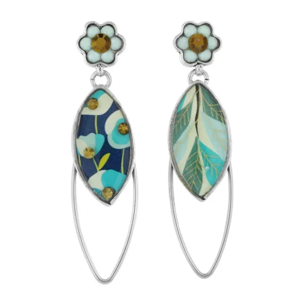 Taratata Bijoux Dandy Store