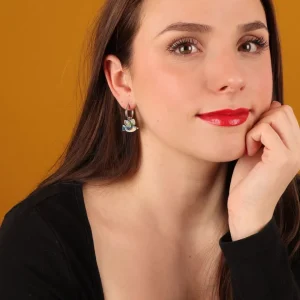 Taratata Bijoux Dans les nuages Best Sale