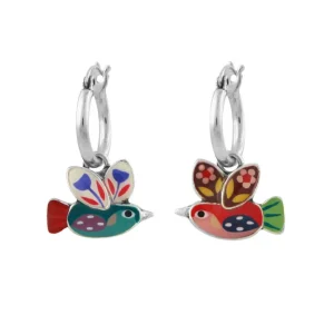 Taratata Bijoux Dans les nuages Shop