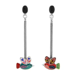 Taratata Bijoux Dans les nuages Hot