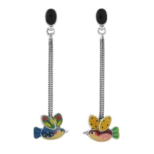 Taratata Bijoux Dans les nuages Flash Sale