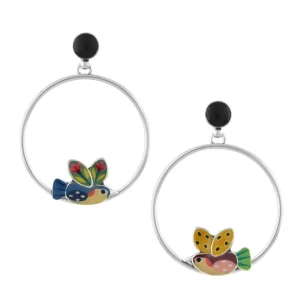 Taratata Bijoux Dans les nuages Online