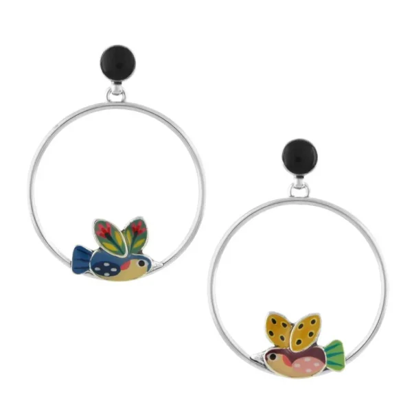 Taratata Bijoux Dans les nuages Online