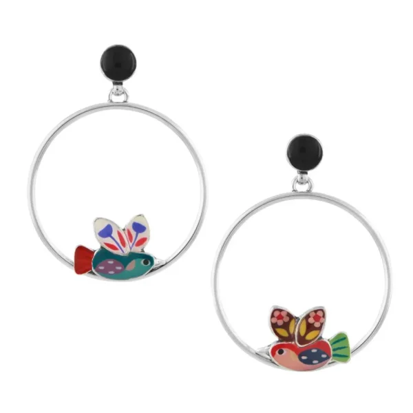 Taratata Bijoux Dans les nuages Discount
