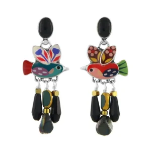 Taratata Bijoux Dans les nuages Cheap