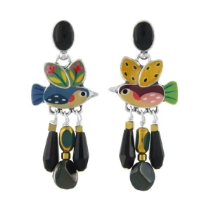Taratata Bijoux Dans les nuages Best Sale
