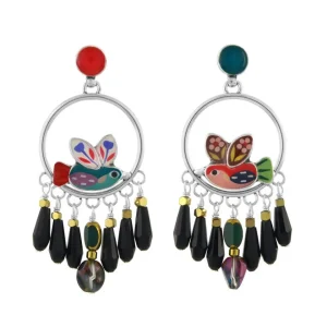 Taratata Bijoux Dans les nuages Clearance