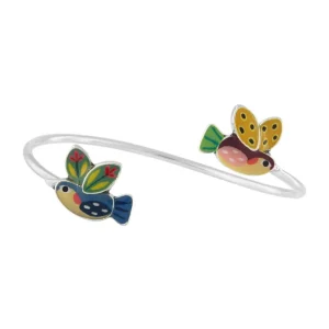 Taratata Bijoux Dans les nuages Cheap