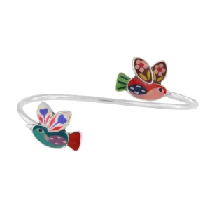 Taratata Bijoux Dans les nuages Fashion
