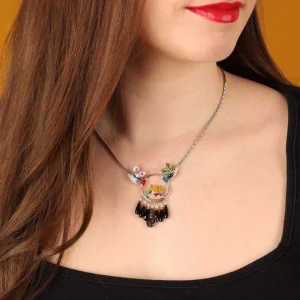 Taratata Bijoux Dans les nuages Fashion
