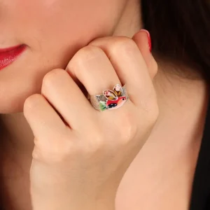 Taratata Bijoux Dans les nuages Best