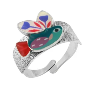 Taratata Bijoux Dans les nuages Outlet