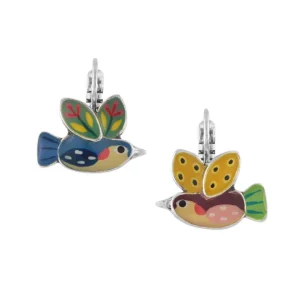 Taratata Bijoux Dans les nuages Store