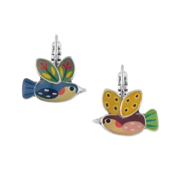Taratata Bijoux Dans les nuages Store