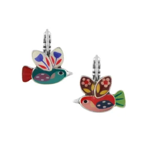 Taratata Bijoux Dans les nuages Shop